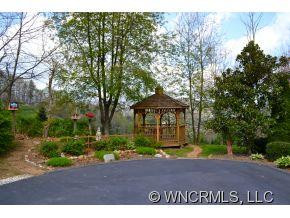 334 Summerset Drive - Photo 19