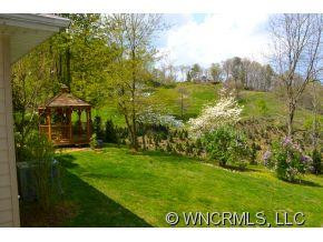 334 Summerset Drive - Photo 20