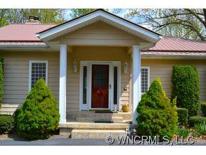 334 Summerset Drive - Photo 3