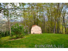 334 Summerset Drive - Photo 21