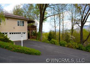 334 Summerset Drive - Photo 22