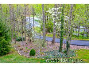334 Summerset Drive - Photo 23