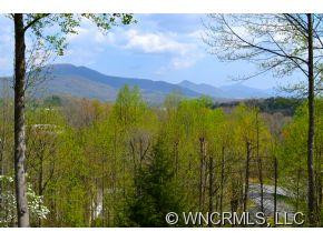 334 Summerset Drive - Photo 24