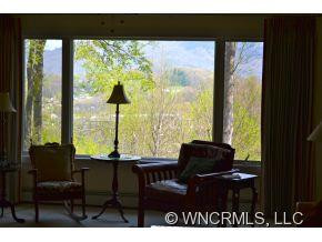 334 Summerset Drive - Photo 5