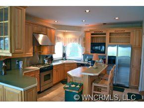 334 Summerset Drive - Photo 6
