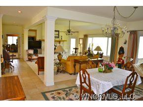 334 Summerset Drive - Photo 9