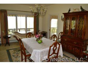 334 Summerset Drive - Photo 10