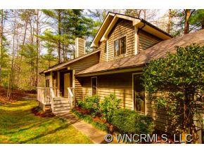 205 Laurel Ridge Road - Photo 2