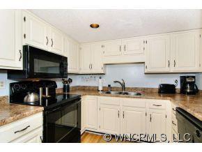 205 Laurel Ridge Road - Photo 11