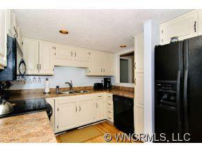 205 Laurel Ridge Road - Photo 12