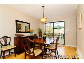 205 Laurel Ridge Road - Photo 13