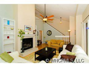 205 Laurel Ridge Road - Photo 14
