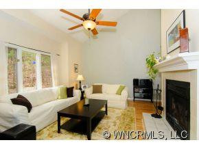 205 Laurel Ridge Road - Photo 15