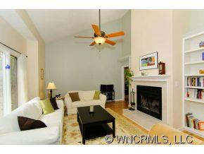 205 Laurel Ridge Road - Photo 16