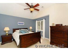 205 Laurel Ridge Road - Photo 17