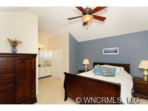 205 Laurel Ridge Road - Photo 18