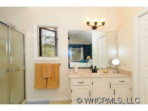 205 Laurel Ridge Road - Photo 19