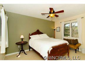 205 Laurel Ridge Road - Photo 20