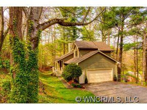 205 Laurel Ridge Road - Photo 3