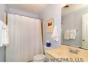 205 Laurel Ridge Road - Photo 21