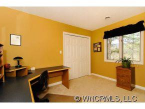 205 Laurel Ridge Road - Photo 22