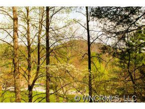 205 Laurel Ridge Road - Photo 23
