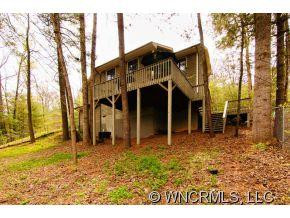 205 Laurel Ridge Road - Photo 5