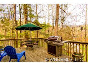 205 Laurel Ridge Road - Photo 6