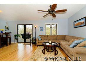 205 Laurel Ridge Road - Photo 8
