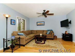 205 Laurel Ridge Road - Photo 9