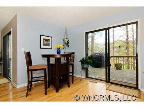 205 Laurel Ridge Road - Photo 10