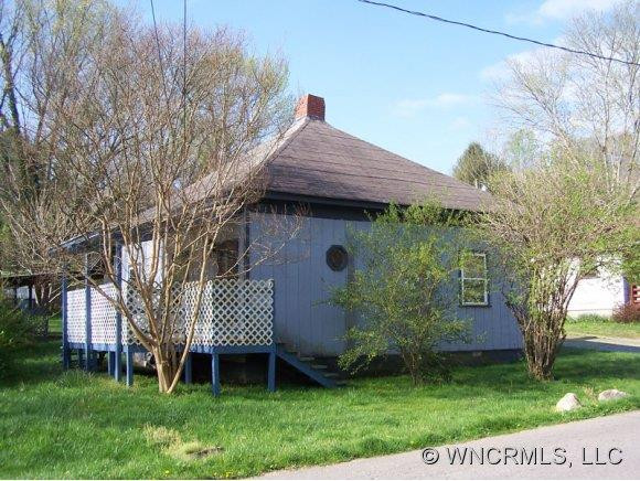 435 Whitmire Street