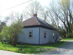 435 Whitmire Street - Photo 11
