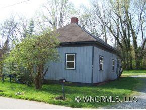 435 Whitmire Street - Photo 12