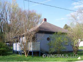 435 Whitmire Street - Photo 13