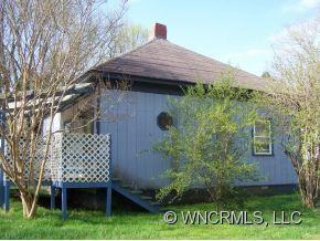 435 Whitmire Street - Photo 14
