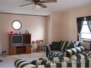 435 Whitmire Street - Photo 3
