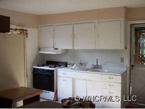 435 Whitmire Street - Photo 4
