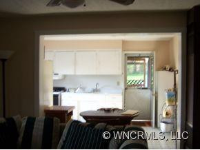 435 Whitmire Street - Photo 5