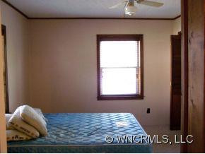 435 Whitmire Street - Photo 7