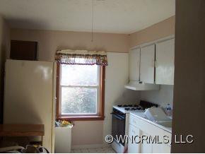 435 Whitmire Street - Photo 9