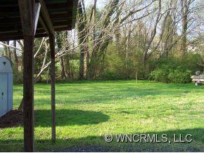 435 Whitmire Street - Photo 10