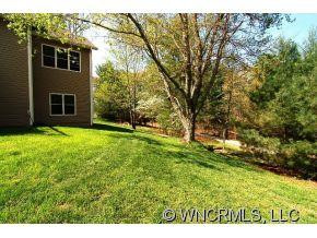 169 Amble Lane - Photo 2