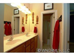 169 Amble Lane - Photo 11