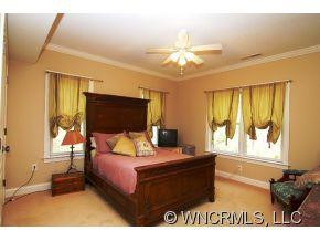 169 Amble Lane - Photo 12