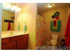 169 Amble Lane - Photo 13