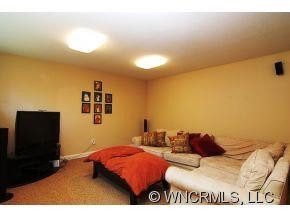 169 Amble Lane - Photo 14