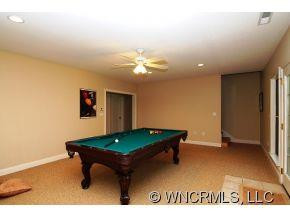 169 Amble Lane - Photo 15