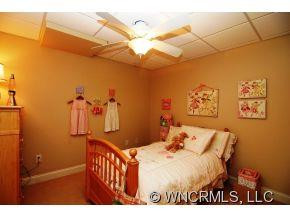 169 Amble Lane - Photo 16