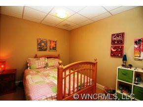 169 Amble Lane - Photo 17